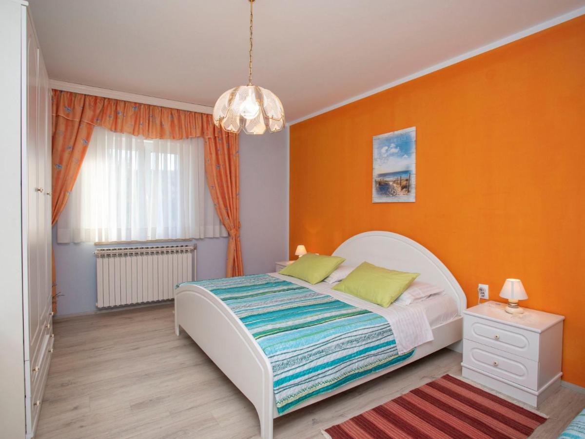 Pićan Apartment Olivia By Interhome מראה חיצוני תמונה