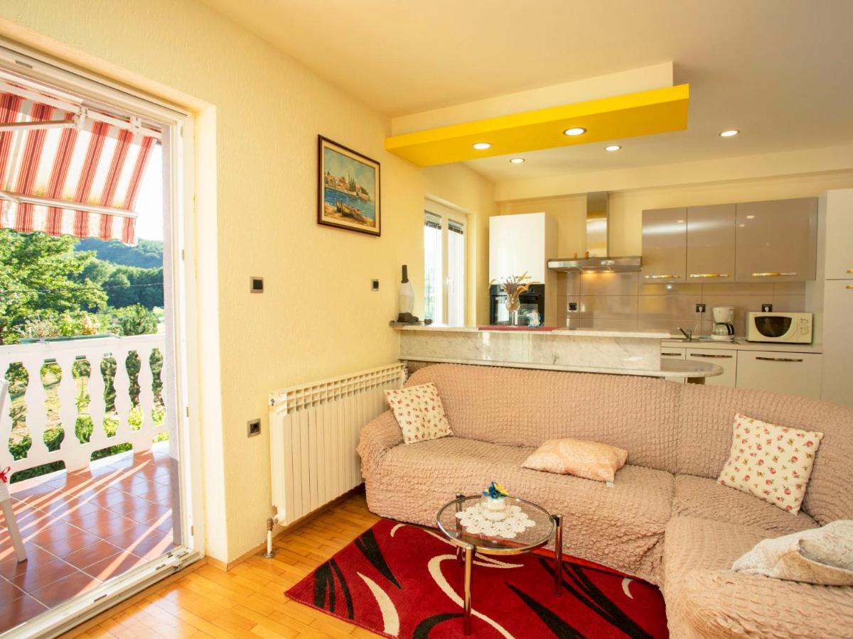 Pićan Apartment Olivia By Interhome מראה חיצוני תמונה